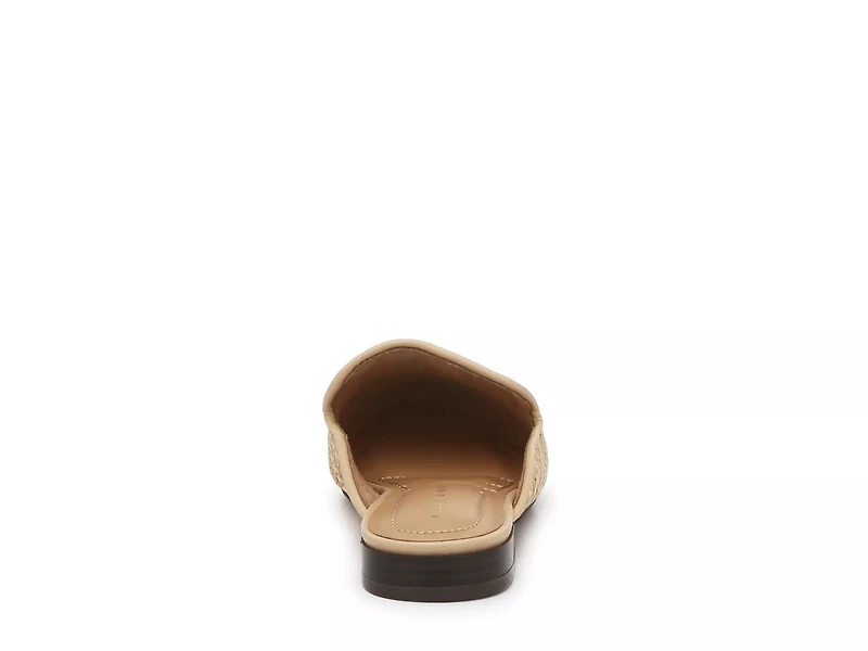 Adria Mule