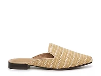 Adria Mule
