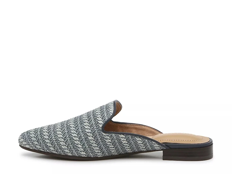 Adria Mule