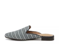 Adria Mule