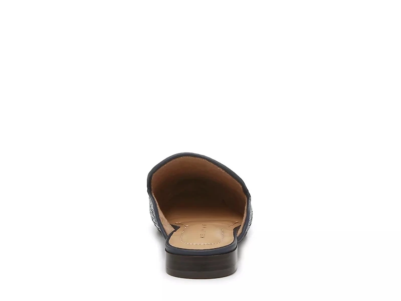 Adria Mule