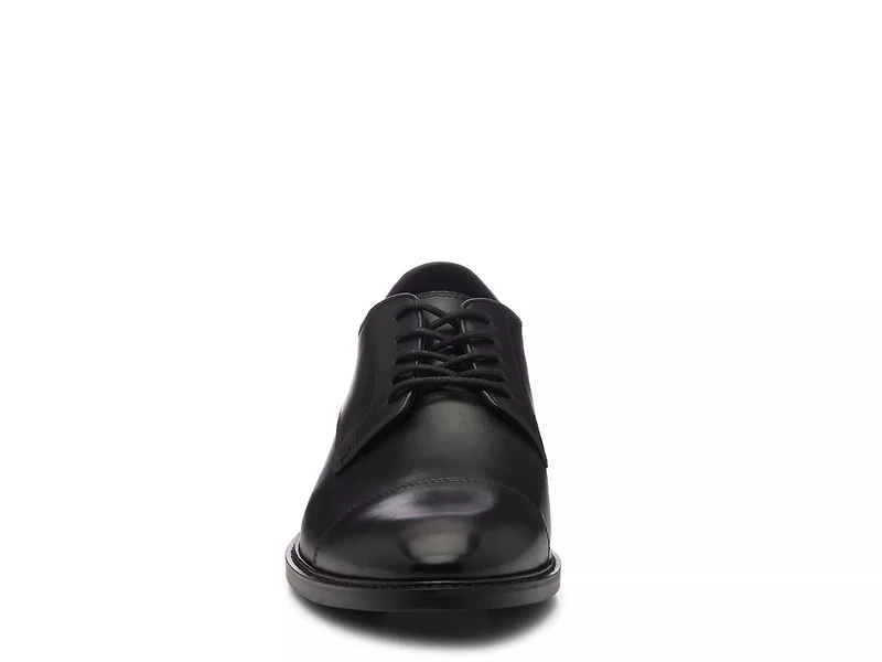 Teodor Oxford