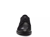 Teodor Oxford