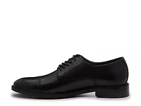 Teodor Oxford