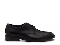 Teodor Oxford