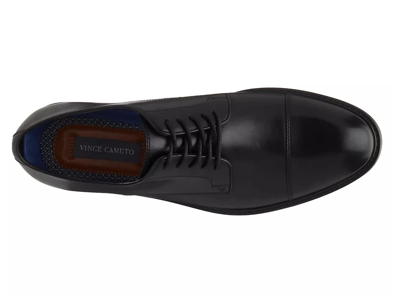 Teodor Oxford