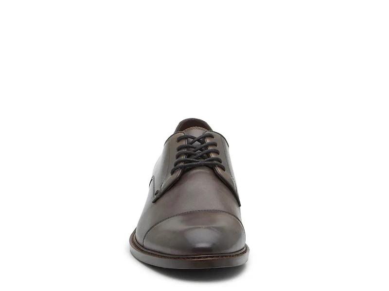 Teodor Oxford