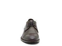Teodor Oxford