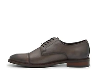 Teodor Oxford