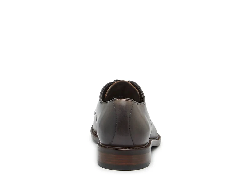 Teodor Oxford