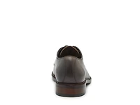 Teodor Oxford