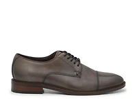 Teodor Oxford