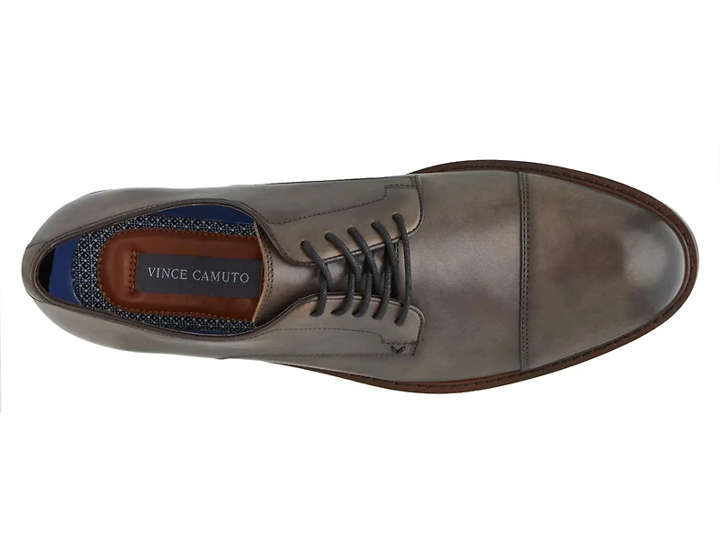 Teodor Oxford