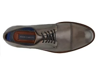 Teodor Oxford