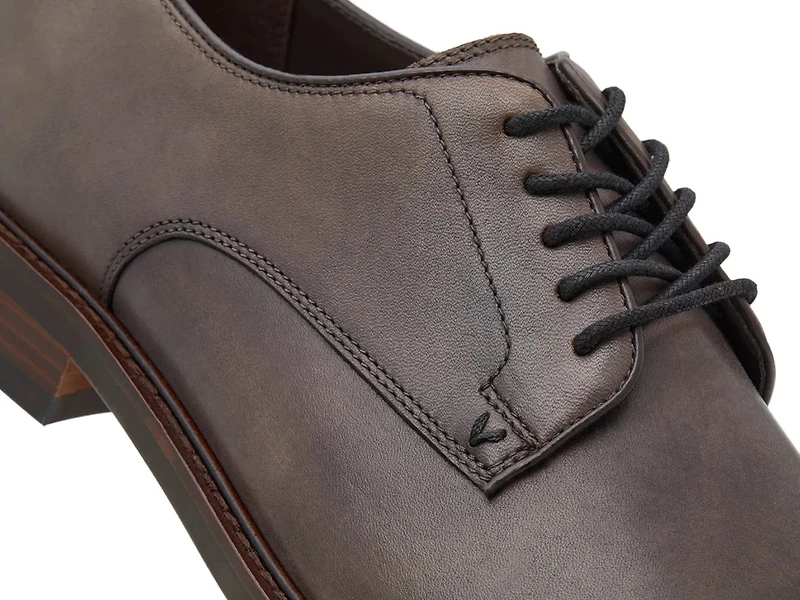 Teodor Oxford