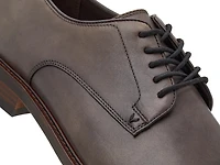Teodor Oxford