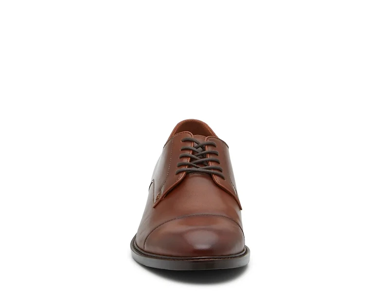 Teodor Oxford