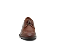 Teodor Oxford