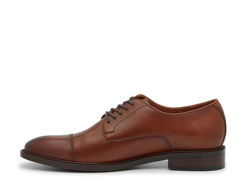 Teodor Oxford