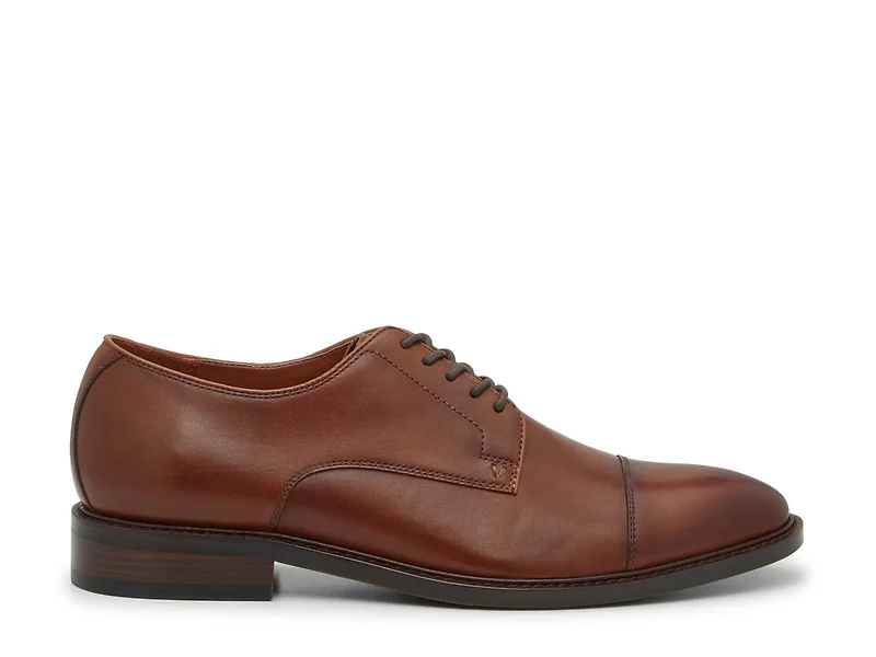 Teodor Oxford
