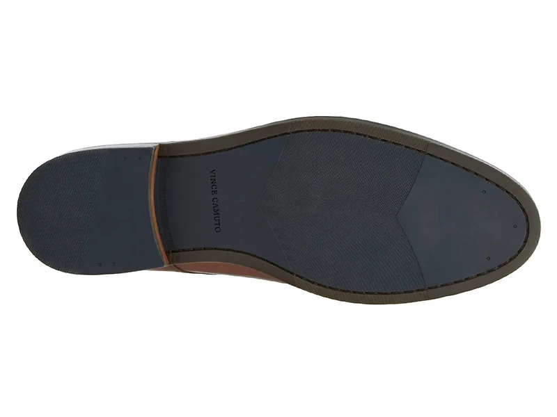 Teodor Oxford