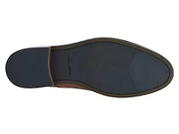 Teodor Oxford