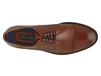 Teodor Oxford