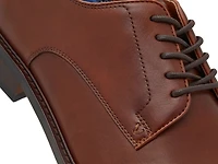 Teodor Oxford