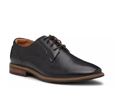 Freya Oxford