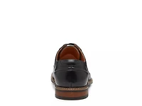 Freya Oxford