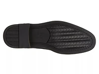 Freya Oxford