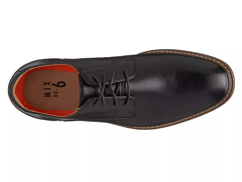 Freya Oxford
