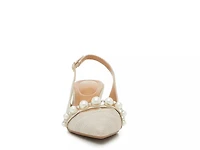 Luanna Pump