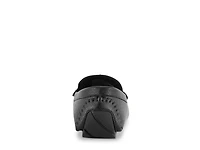 Acento Driving Loafer