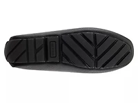 Acento Driving Loafer