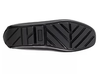 Amile Driving Loafer