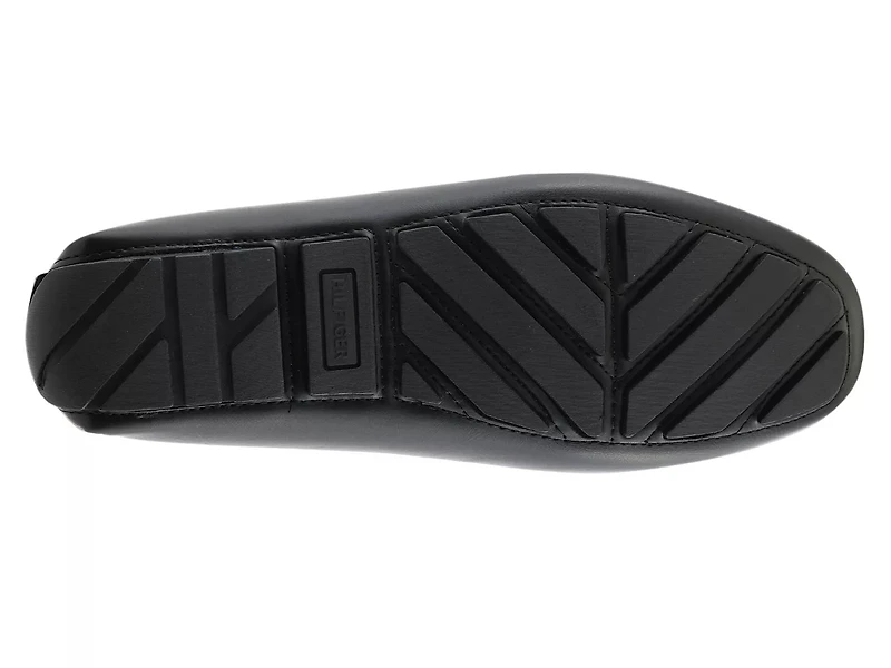 Atino Driving Loafer