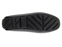 Atino Driving Loafer