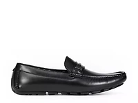 Axin Driving Loafer