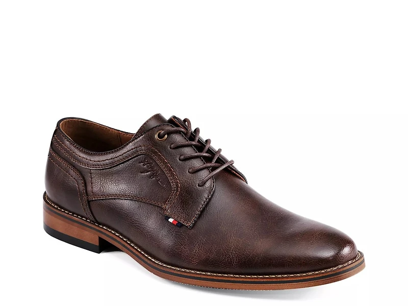 Benty Oxford