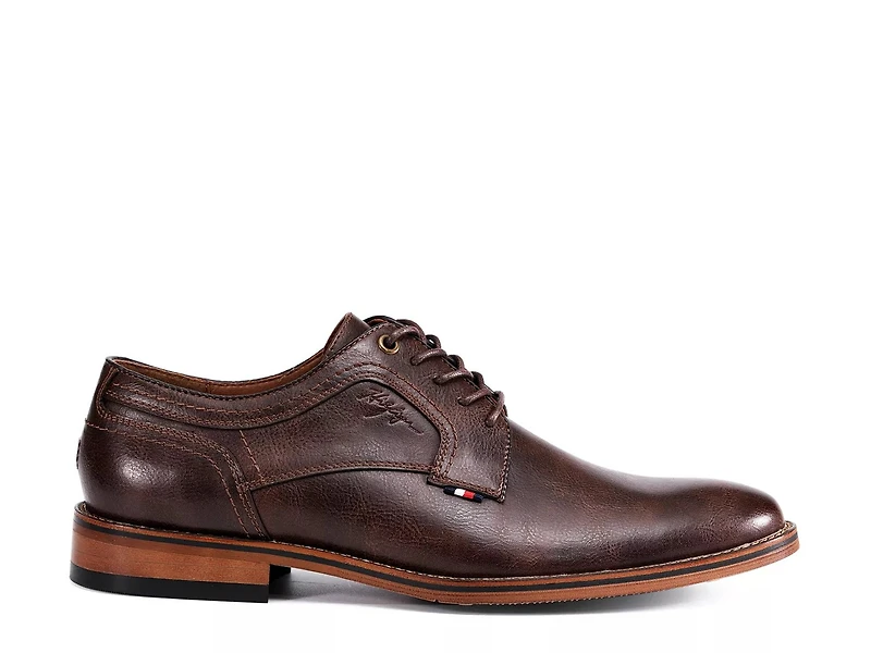 Benty Oxford