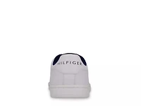 Lendar Sneaker