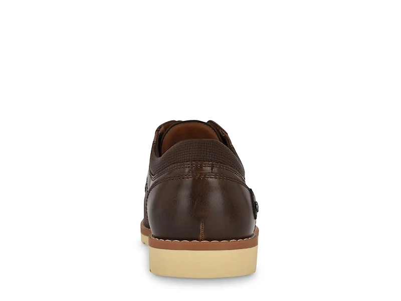 Nemoza Oxford
