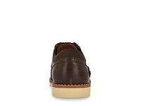 Nemoza Oxford