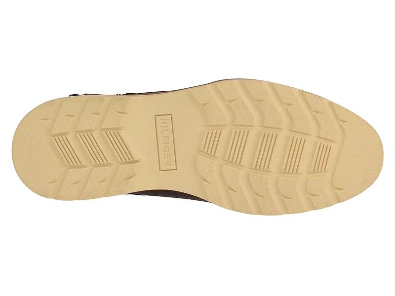 Nemoza Oxford