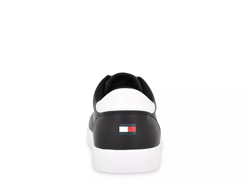 Ramoso Sneaker