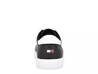 Ramoso Sneaker
