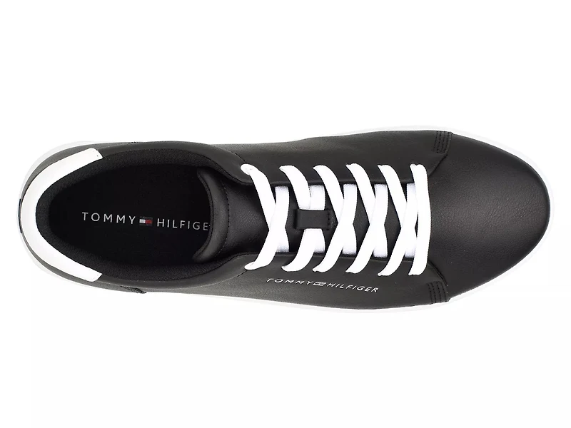 Ramoso Sneaker