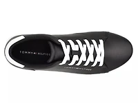Ramoso Sneaker