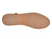 Ramoso Sneaker
